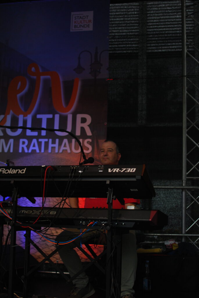 DSC 0163